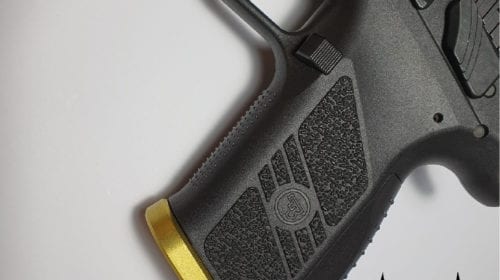 RI base plate - Thumbnail 2