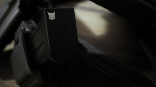 RI base plate - Thumbnail 3